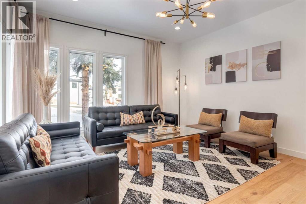 113 Straddock Terrace SW - 13