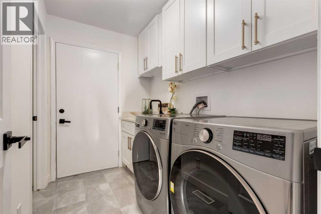 113 Straddock Terrace SW - 15