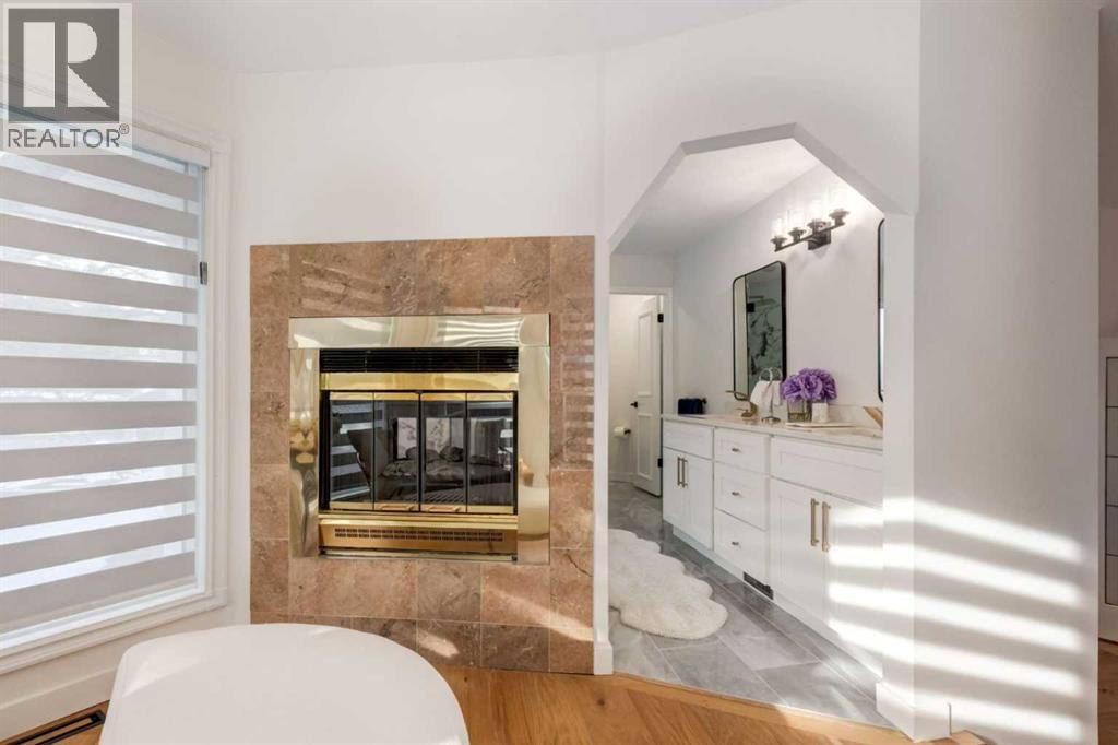 113 Straddock Terrace SW - 24