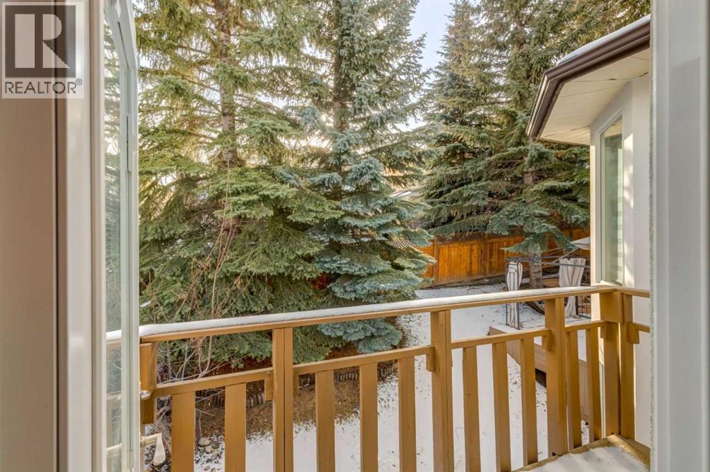 113 Straddock Terrace SW - 27
