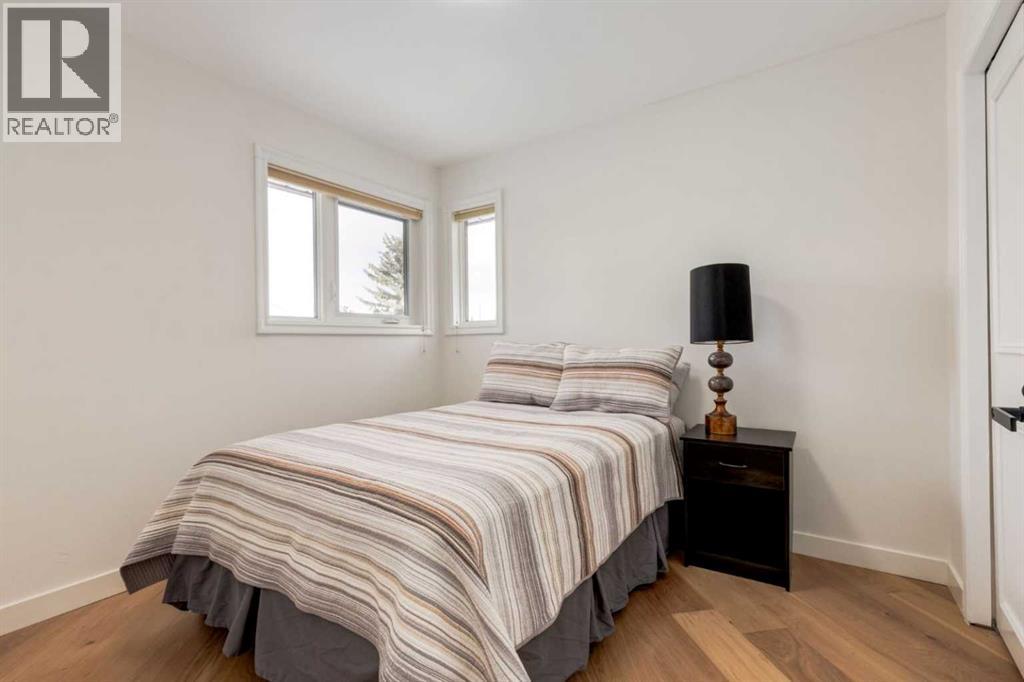 113 Straddock Terrace SW - 28