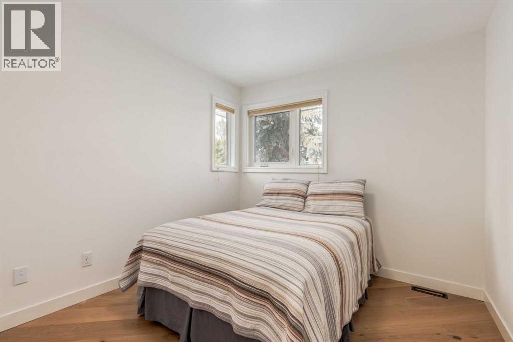 113 Straddock Terrace SW - 30