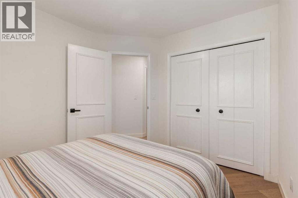 113 Straddock Terrace SW - 31