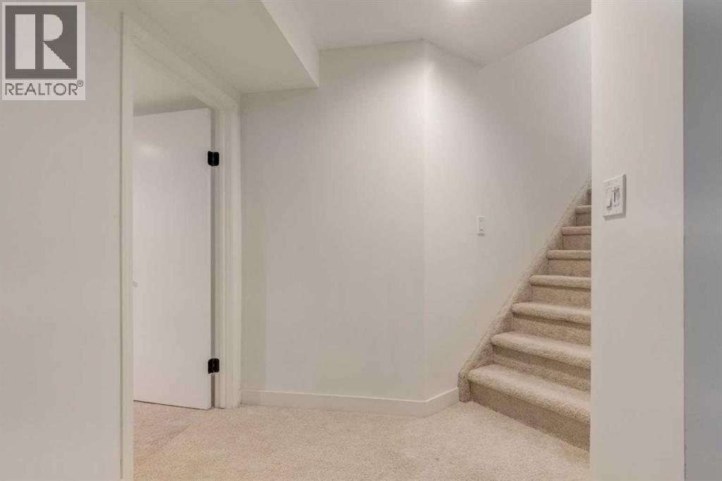 113 Straddock Terrace SW - 34