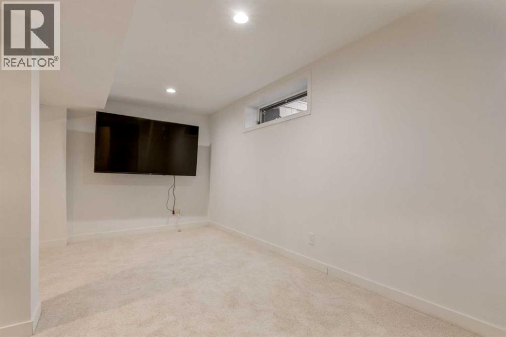 113 Straddock Terrace SW - 35
