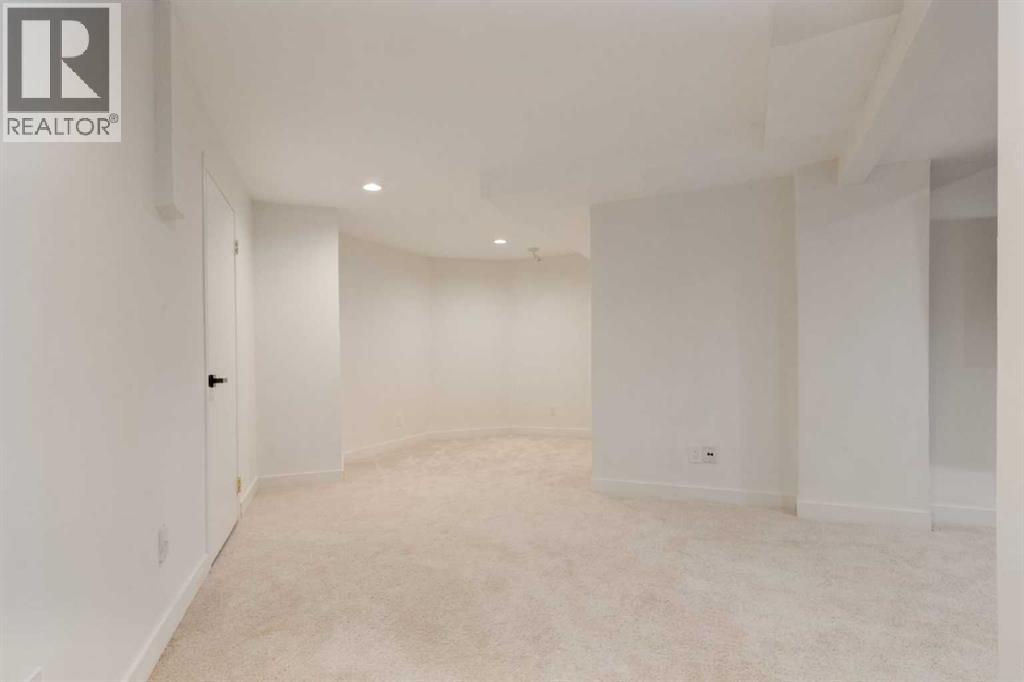113 Straddock Terrace SW - 37