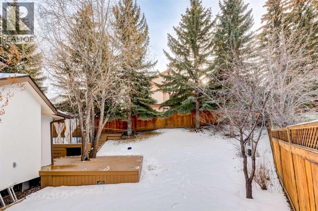113 Straddock Terrace SW - 45