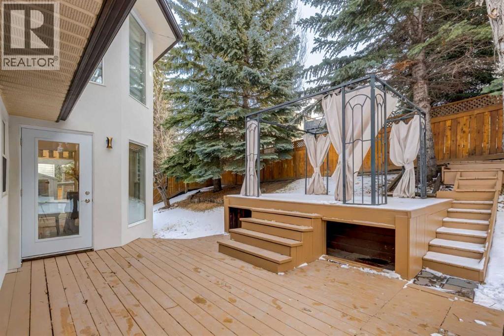 113 Straddock Terrace SW - 48