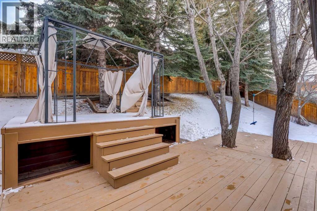 113 Straddock Terrace SW - 49