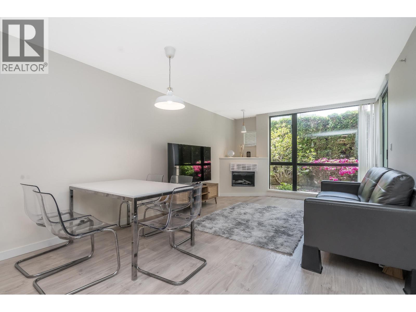 512 7831 WESTMINSTER HIGHWAY