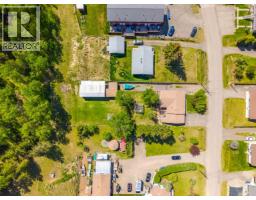 236 Blackstock Road, 100 Mile House, BC V0K2E1 Photo 21