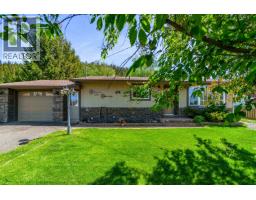 236 Blackstock Road, 100 Mile House, BC V0K2E1 Photo 23