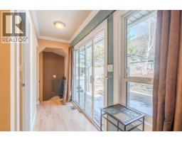 236 Blackstock Road, 100 Mile House, BC V0K2E1 Photo 13