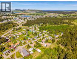 236 Blackstock Road, 100 Mile House, BC V0K2E1 Photo 20