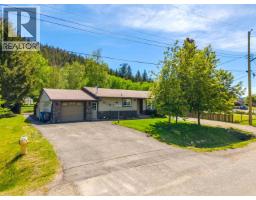 236 Blackstock Road, 100 Mile House, BC V0K2E1 Photo 22