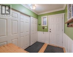 236 Blackstock Road, 100 Mile House, BC V0K2E1 Photo 15