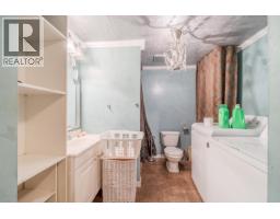 236 Blackstock Road, 100 Mile House, BC V0K2E1 Photo 18