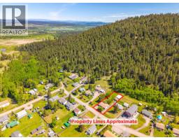236 Blackstock Road, 100 Mile House, BC V0K2E1 Photo 19