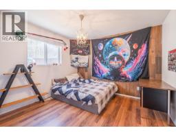 236 Blackstock Road, 100 Mile House, BC V0K2E1 Photo 11