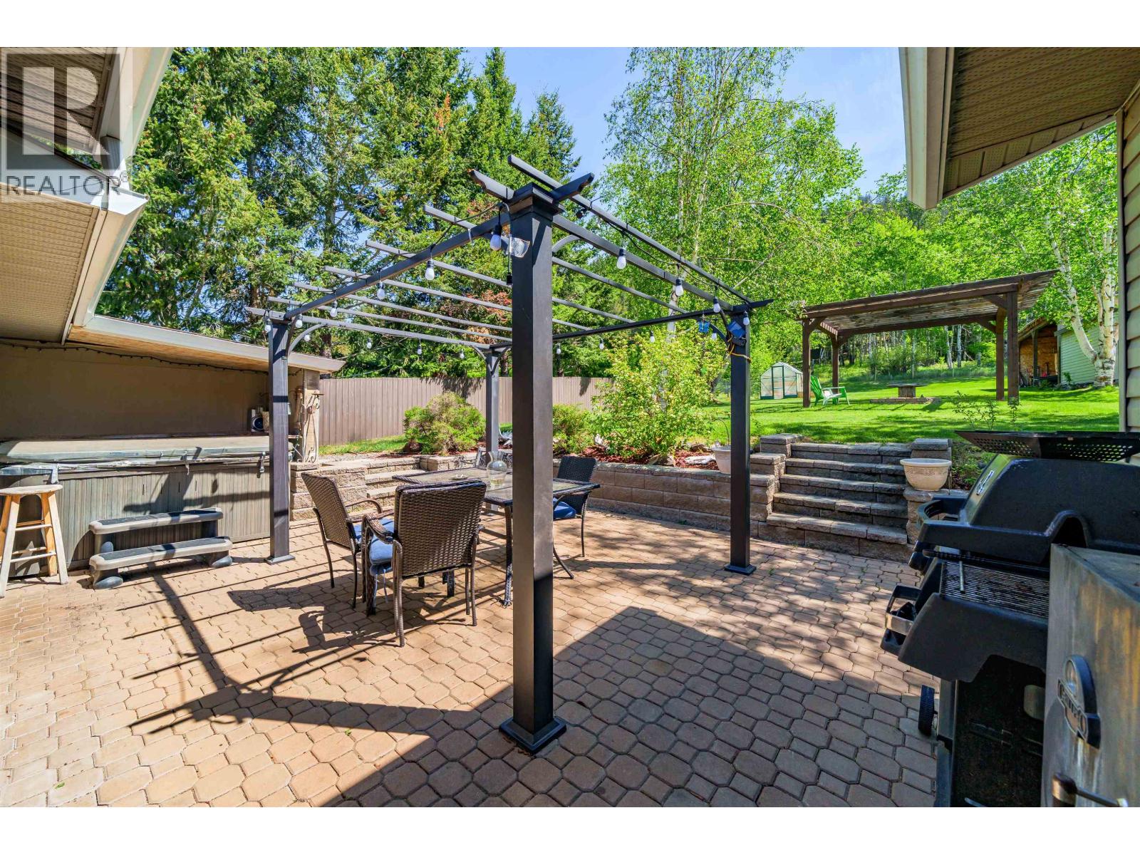 236 BLACKSTOCK ROAD - 24