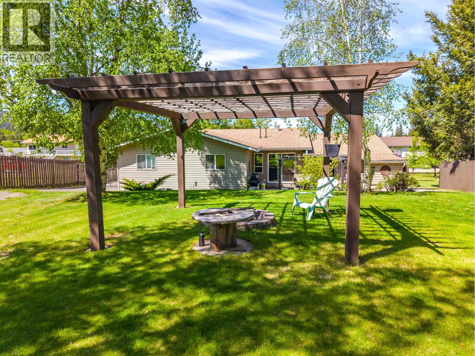 236 BLACKSTOCK ROAD - 2
