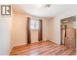 236 Blackstock Road, 100 Mile House, BC V0K2E1 Photo 12