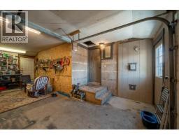 236 Blackstock Road, 100 Mile House, BC V0K2E1 Photo 29