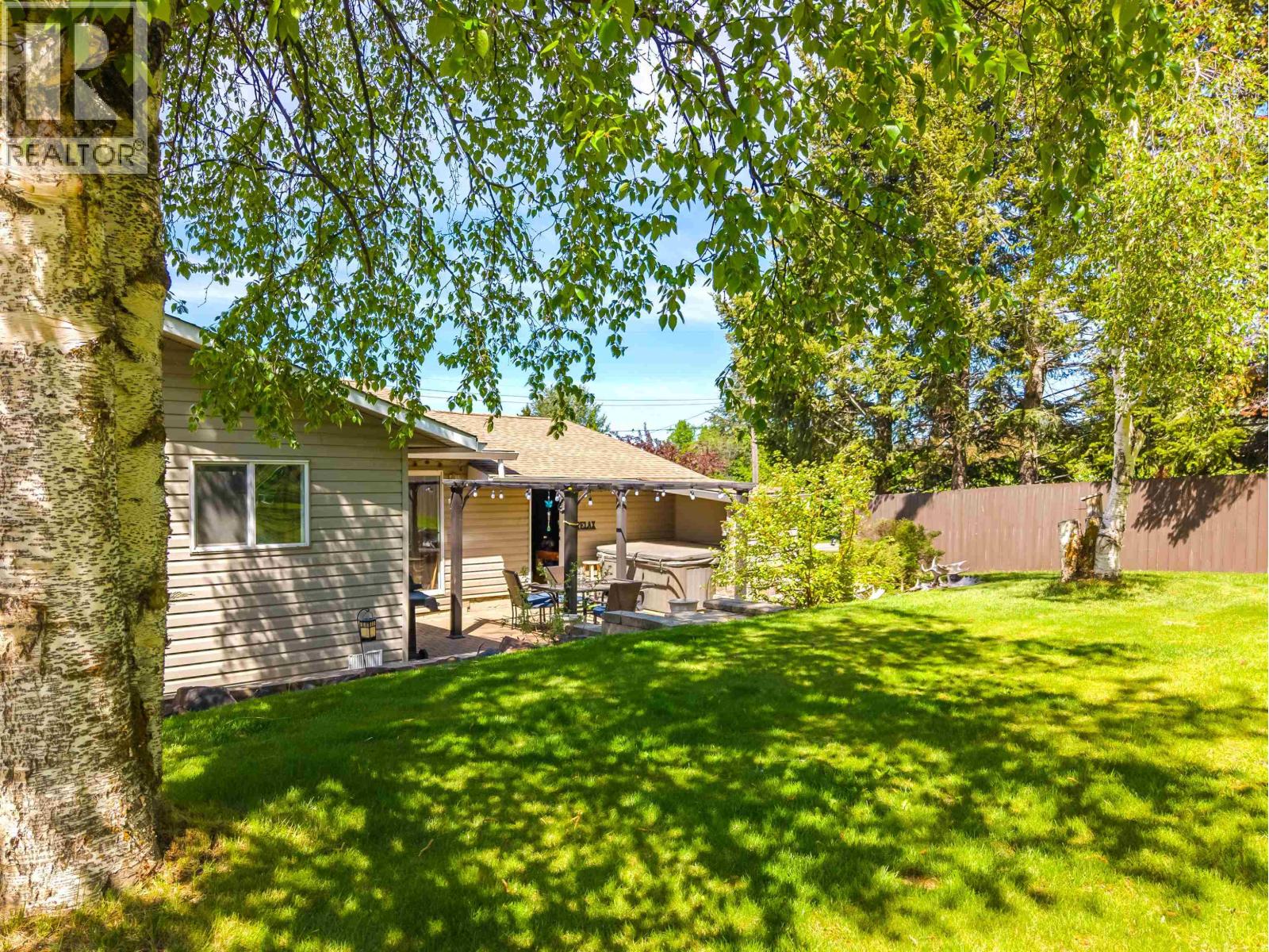 236 BLACKSTOCK ROAD - 26