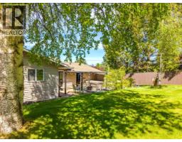 236 Blackstock Road, 100 Mile House, BC V0K2E1 Photo 26