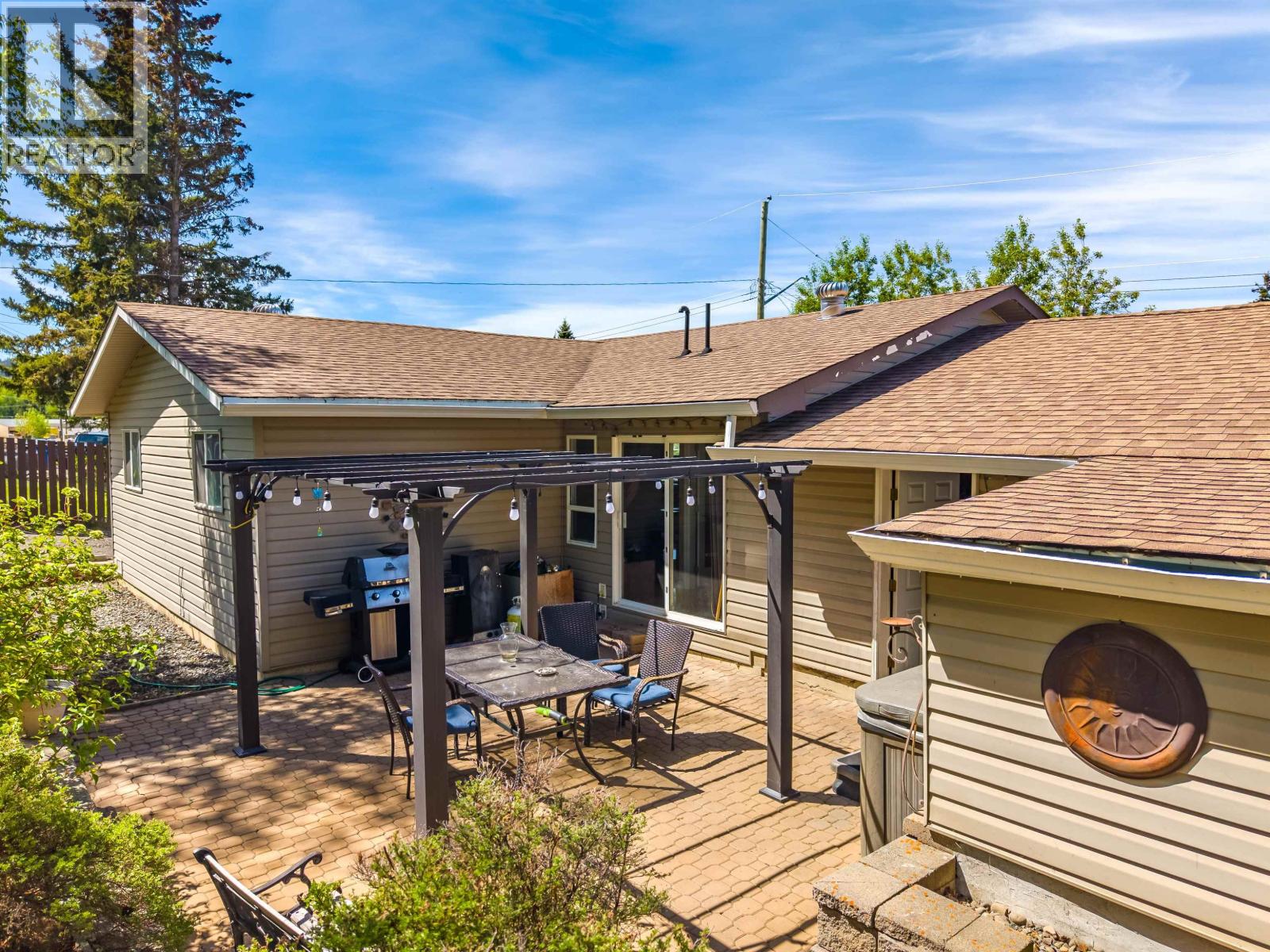 236 BLACKSTOCK ROAD - 25