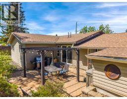 236 Blackstock Road, 100 Mile House, BC V0K2E1 Photo 25