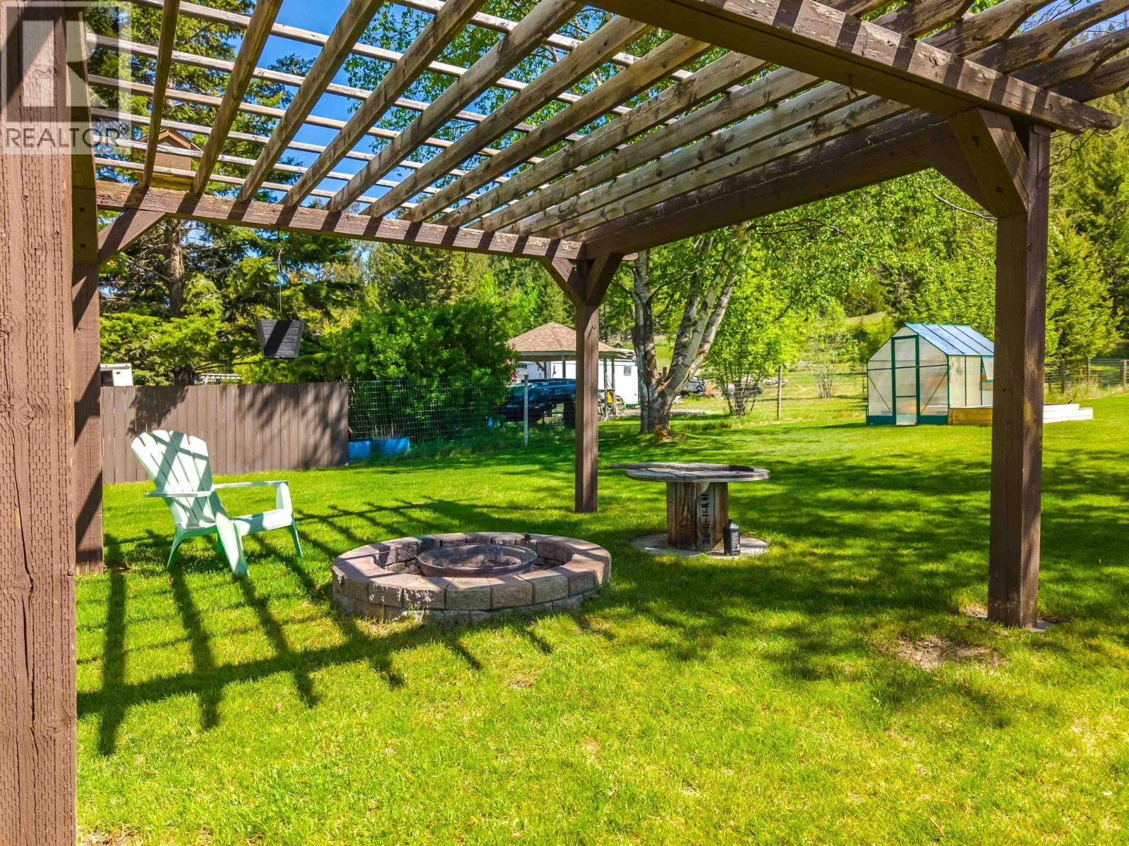 236 BLACKSTOCK ROAD - 27