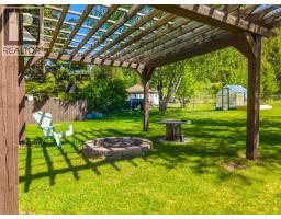 236 Blackstock Road, 100 Mile House, BC V0K2E1 Photo 27