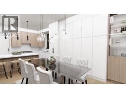 2 5718 Alma Street, Vancouver, BC V6N1Y4 Photo 6