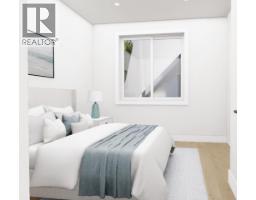 2 5718 Alma Street, Vancouver, BC V6N1Y4 Photo 7