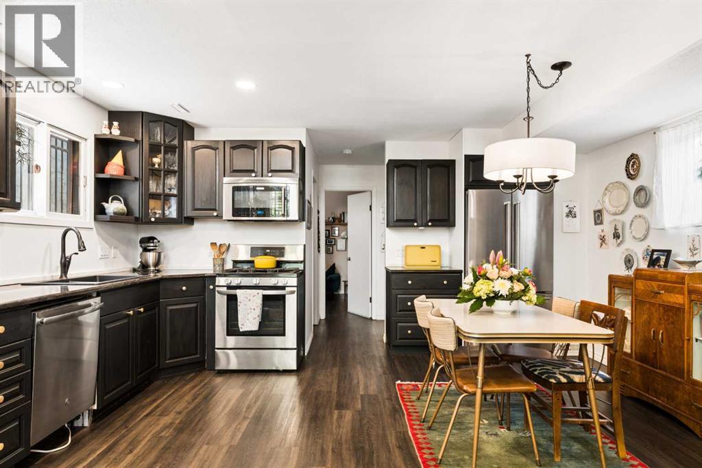 2305 15A Street SE - 10