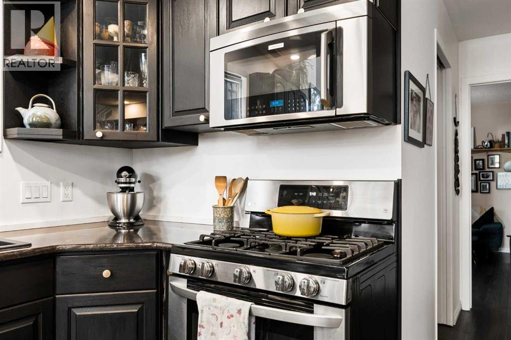 2305 15A Street SE - 12