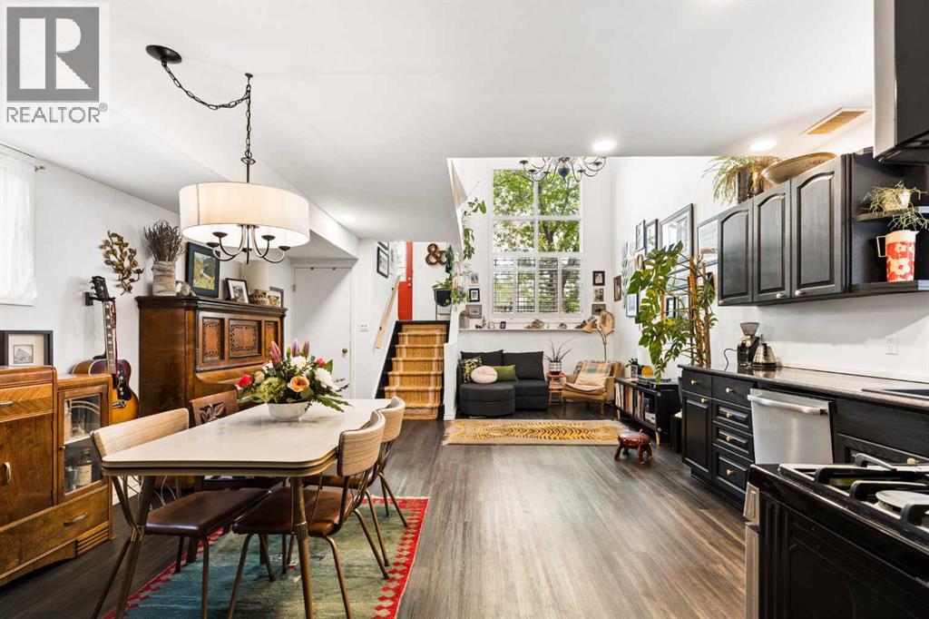 2305 15A Street SE - 13