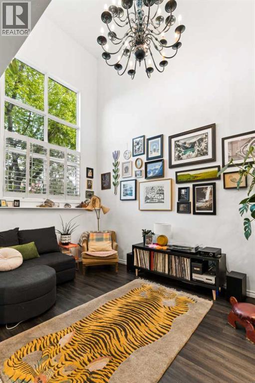 2305 15A Street SE - 14