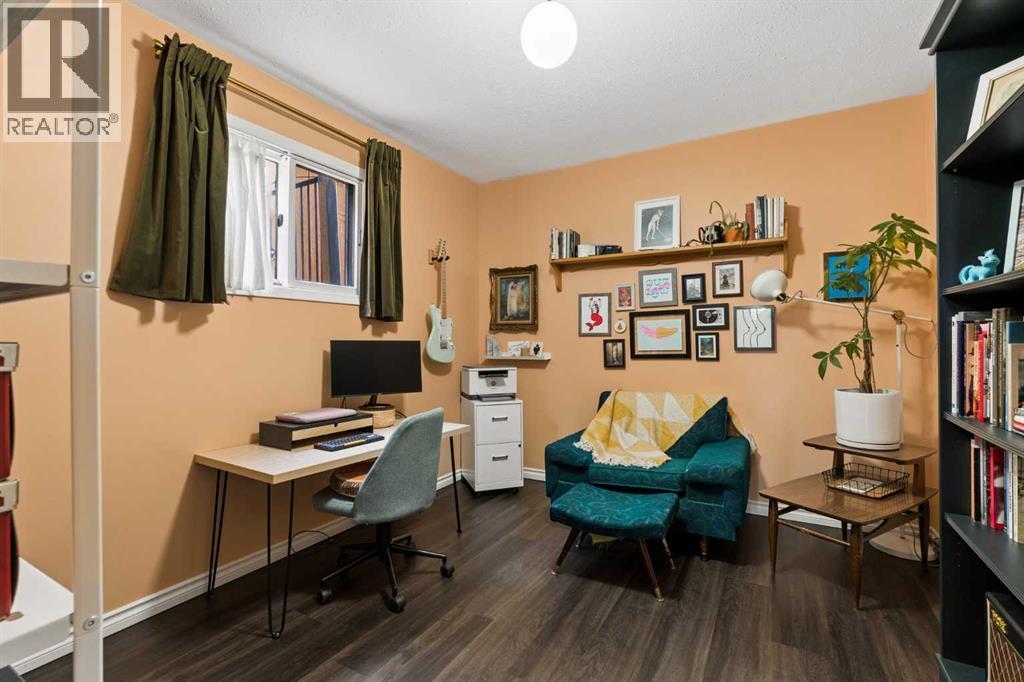 2305 15A Street SE - 17