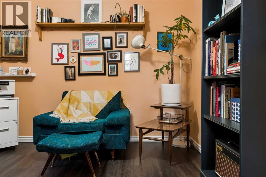 2305 15A Street SE - 18