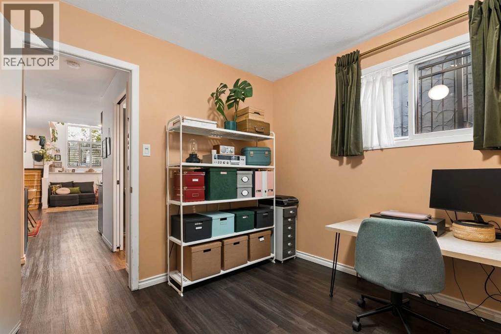 2305 15A Street SE - 20