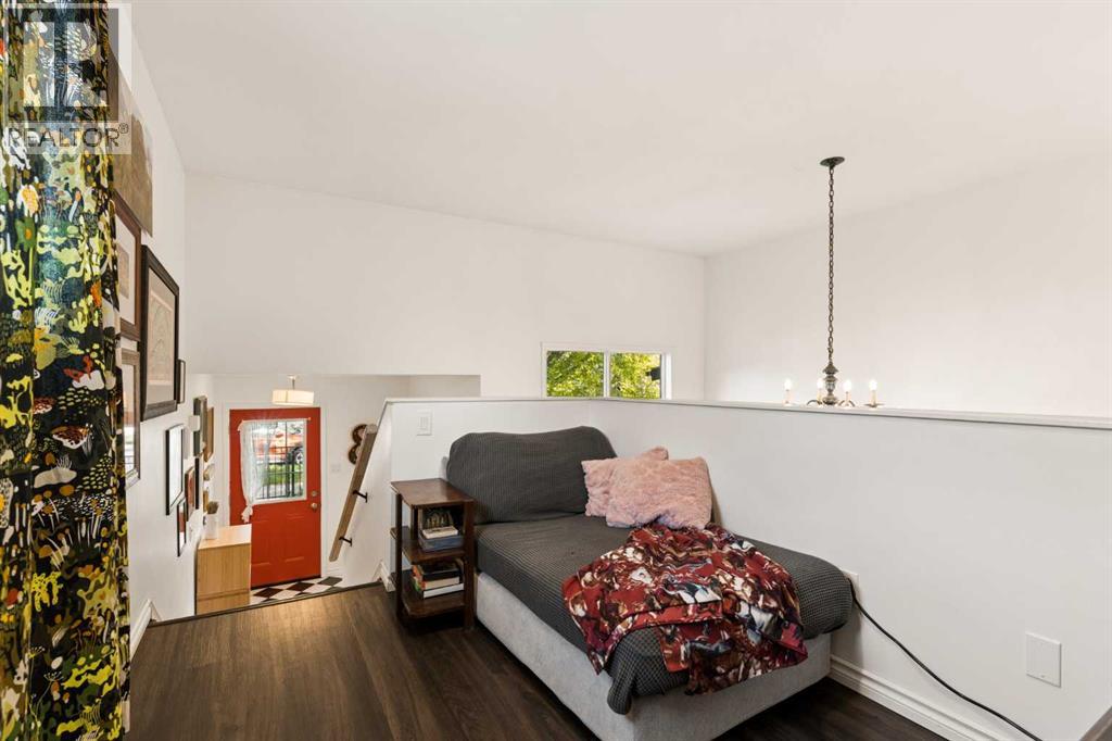 2305 15A Street SE - 22