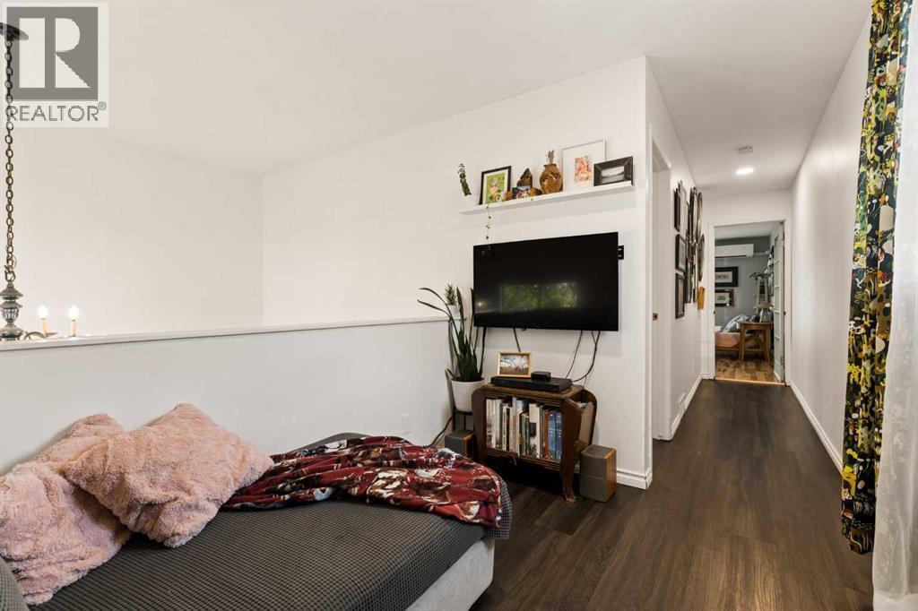 2305 15A Street SE - 23