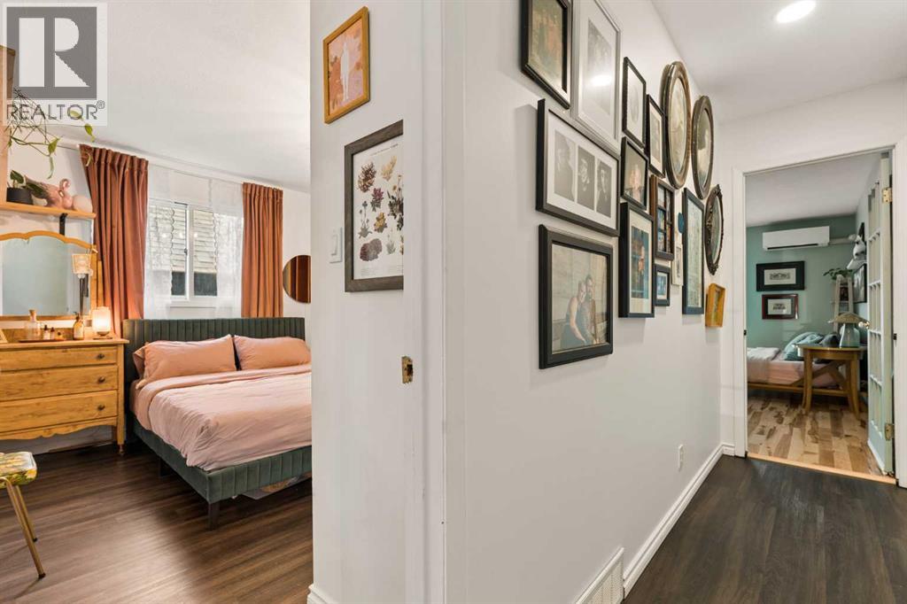 2305 15A Street SE - 24