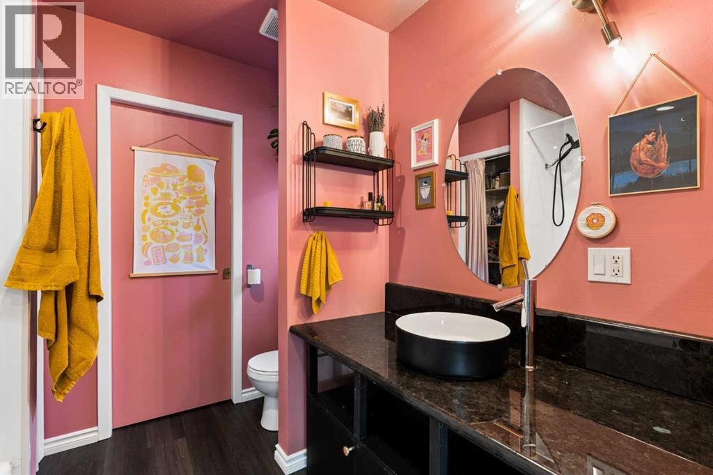 2305 15A Street SE - 29