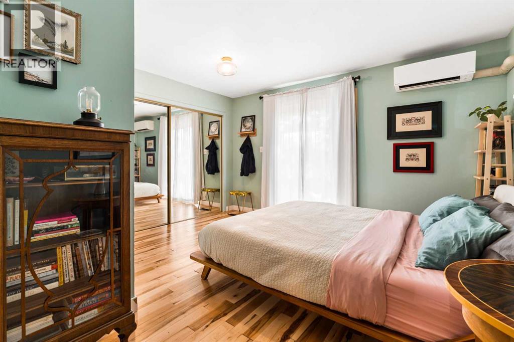 2305 15A Street SE - 31