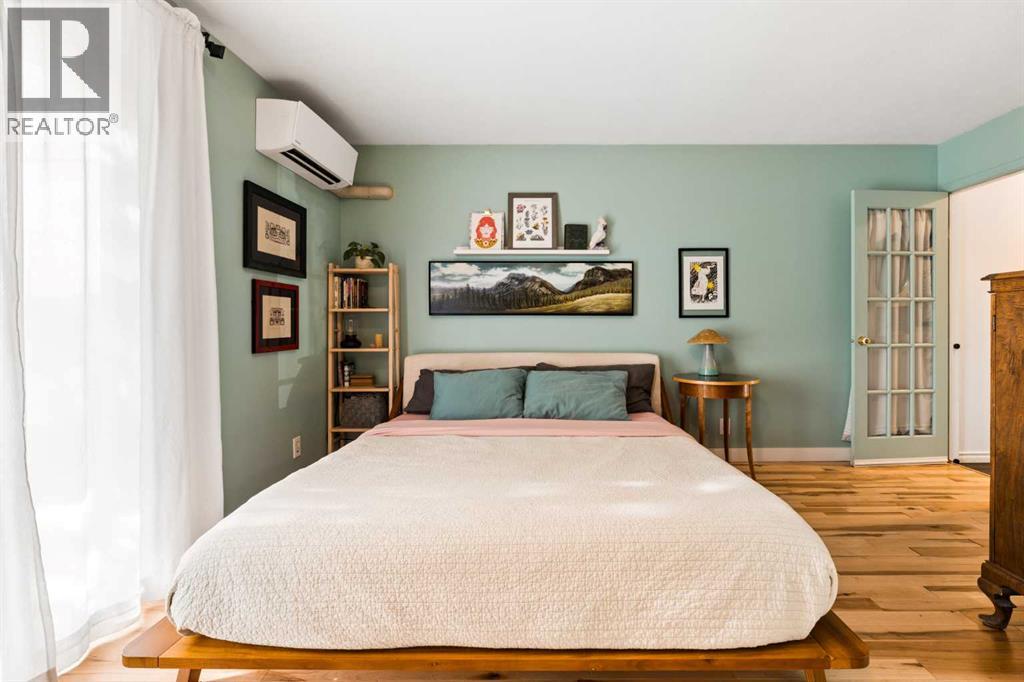 2305 15A Street SE - 34