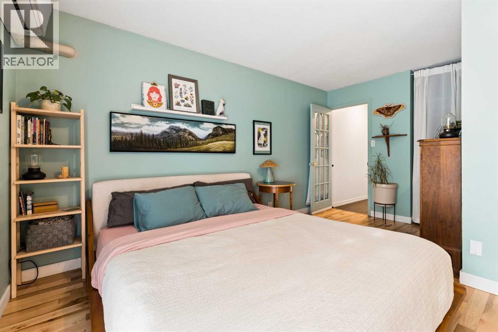 2305 15A Street SE - 35