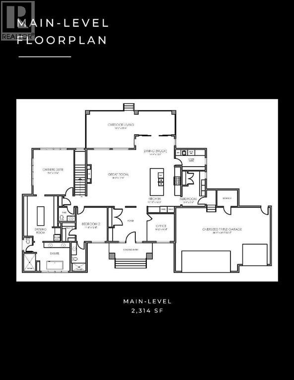 29 Silverhorn Vale - 5